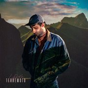 TERREMOTO cover image cdn