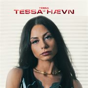 Tessas Hævn (Igen Bitch) cover image cdn