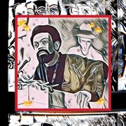 The Abstraction Of Squandering Thoughts cover image cdn