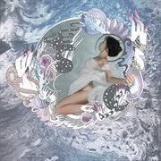 The art of allowing cover image cdn