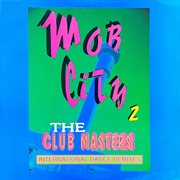 The Club Masters 2 cover image cdn
