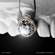 The Diamond Collection [Deluxe] cover image cdn