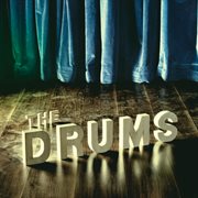 Drums cover image cdn