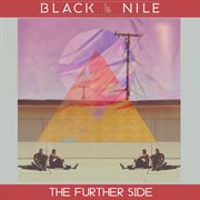 The Further Side cover image cdn