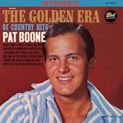 The Golden Era Of Country Hits cover image cdn