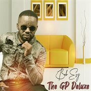 The GP Deluxe cover image cdn