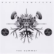 The Hummer cover image cdn