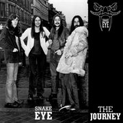 The Journey cover image cdn