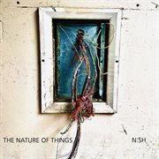 The Nature of Things cover image cdn