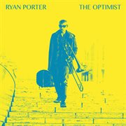 The Optimist cover image cdn