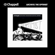 The Optimist cover image cdn