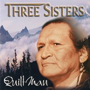 Three Sisters cover image cdn