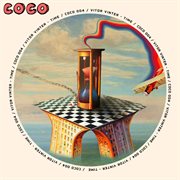 Time cover image cdn