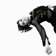 Time to Go Away cover image cdn