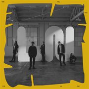 Time Will Wait For No One cover image cdn