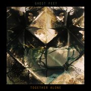 Together alone cover image cdn