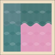 Tone and Manor Presents: All Over the Place, Vol. 2 : All Over the Place, Vol. 2 cover image cdn