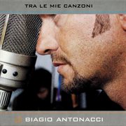 Tra Le Mie Canzoni cover image cdn