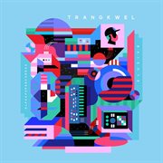 Trangkwel cover image cdn