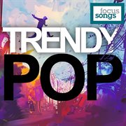 Trendy Pop cover image cdn