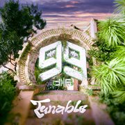 Tunable cover image cdn