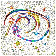 TweElectric cover image cdn