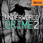 Underworld Crime 2 cover image cdn
