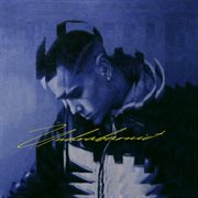 Undrabarnið cover image cdn