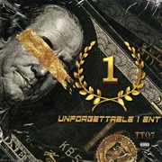 Unforgettable1Ent: TTO7 : TTO7 cover image cdn