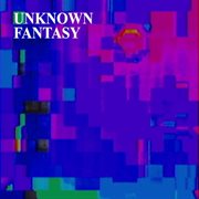 Unknown Fantasy cover image cdn