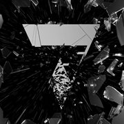 Unstoppable Force cover image cdn