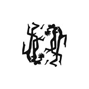 Untitled cover image cdn