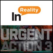 Urgent Action 3 cover image cdn