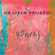 Uživaj cover image cdn