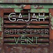 Vent cover image cdn