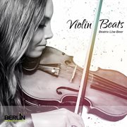 Violin & Beats cover image cdn