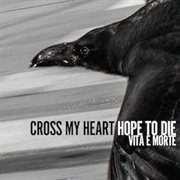 Vita e morte - ep cover image cdn