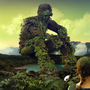 Vivid Green cover image cdn