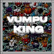 VUMPU KING cover image cdn