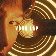 Vòng Lặp cover image cdn