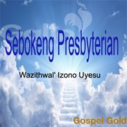 Wazithwal' Izon' Uyesu cover image cdn