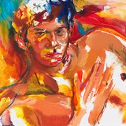 Where Do We Go From Here? cover image cdn