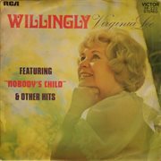 Willingly cover image cdn