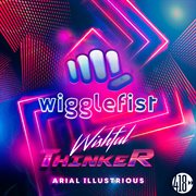 Wishful Thinker cover image cdn