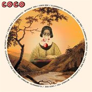 Without You cover image cdn