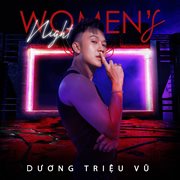 Women's Night cover image cdn