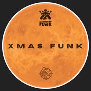 Xmas Funk cover image cdn