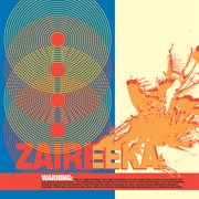 Zaireeka cover image cdn