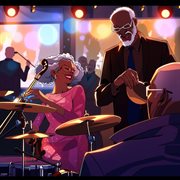 Zephyr Breeze cover image cdn