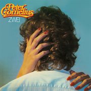 Zwei cover image cdn